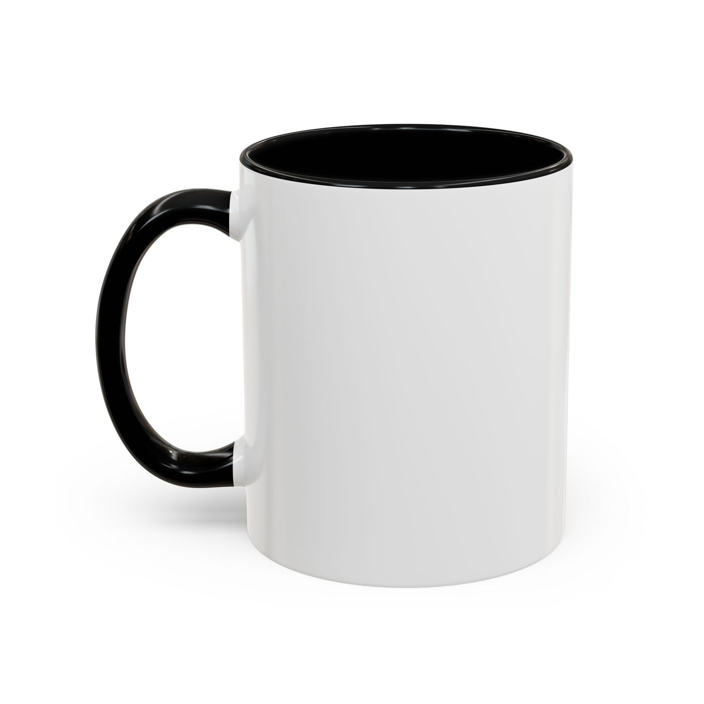 FF2F - Accent Coffee Mug (11, 15oz)